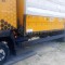 Camión vivienda man 6-163