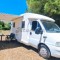 fiat - Ducato5