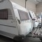 Caravana Knaus Sport 500 QDK