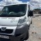 Peugeot Boxer 2007