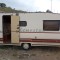 caravelair 750kg en la ficha verde37