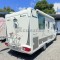 Cama isla 69.000km1