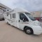 Autocaravana Rapido - Alta gama1