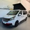 Fiat Talento Camper0