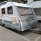 PARTICULAR-CARAVANA ACE MUY CUIDADA3