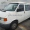 volkswagen - t4 california140
