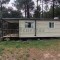 MOBILHOME a 10km de Soria1