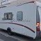CARAVANA STERCKEMAN 490  3 AMBIENTES 4