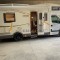 Renault  - Master 3.01