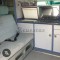 volkswagen  - california3