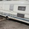 se vende caravana sun Roller3