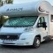 FIAT - DUCATO 2.3 130CV14