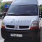 Renault master 2 Camperizada - Master 23