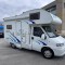 FÍAT DUCATO trigano6