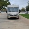 FIAT BURSTNER ELEGANCE i8210