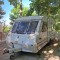Vendemos nuestra Caravana0