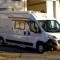 FIAT DUCATO CAMPER - CAMPER L3 H214