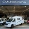 FIAT DUCATO ILUSION 690 AÑO 20230