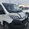 Camper Jumper - Citroen Jumper0