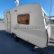 caravana 750kgs1