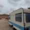 Caravana Adria