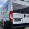 Bürstner Eliseo C 602 Active con FRONTAL PANORAMIC7