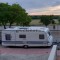 CARAVANA HOBBY 560 exclusive2