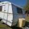 caravana -500kiloa1