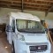 Fiat - Ducato0