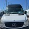 Mercedes Benz Sprinter - 311 - 109 cv  0