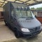 Mercedes-Benz Sprinter 2001