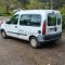 Renault Kangoo 1998