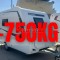 (2025) STERCKEMAN EASY 366PE18