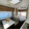 Adria Altea 472pk