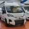 ROLLER TEAM LIVINGSTONE GO VAN 5 140 CV0