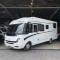 FIAT DUCATO ITINEO JB7001
