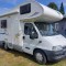 Fiat - Ducato0