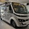 AUTOCARAVANA INTEGRAL NUEVA MC LOUIS NEVIS 8810