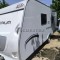 CARAVANA ACROOS5