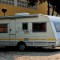 Caravana Knaus Sudwind 450