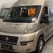 Camper Fiat Ducato Chausson Twist 0256