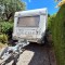 Caravana Knaus1