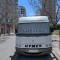 HYMER - B5840