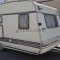 1 CARAVANA BURSTNER 420 TN --OFERTA --- 2