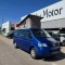 Volkswagen California 2005