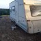 caravana caravelair4
