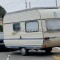 Caravana Knaus 750 kg con papeles0