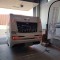 Caravana FENDT0