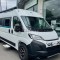 CAMPER JOA CAMP 60 G0