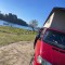 VW  - T4 California3